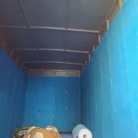 باربری اسباب چی کرج عظیمیه مهرشهر گوهردشت گلشهر۲۴|خدمات حمل و نقل|کرج, کوی مدرس|دیوار