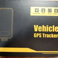 دزدگیر ردیاب جی پی اس خودرو همراه با شنود