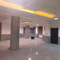 اجار تجاری 180 متری / اصلی دیلمان