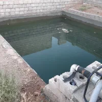 زمین-مخصوص-باغ-وسرمایه-گذاری