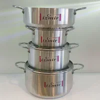 کالا خونگی وادویه وزرشک