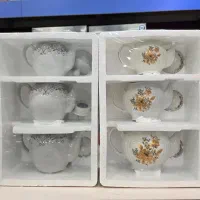 سری قوری چینی