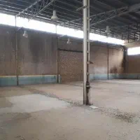 اجاره سوله ۲۰۰ متری جاده فریمان تپه سلام