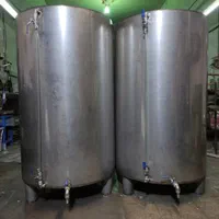 تشت نبات چوبی استیل ،گالوانیزه|ماشین‌آلات صنعتی|اصفهان, شهرک مهدیه|دیوار