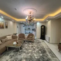 ۸۵ متر ۲ خواب آسانسور افسریه والفجر|اجارهٔ آپارتمان|تهران, والفجر (افسریه)|دیوار