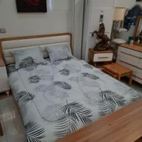 روتختی پیگمنت دونفره