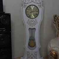 ساعت ایستاده|ساعت|محمدشهر, ولدآباد|دیوار