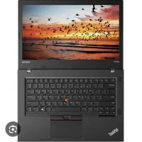لپتاپ LENOVO THINKPAD|رایانه همراه|تهران, سلسبیل جنوبی|دیوار