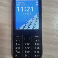 نوکیا