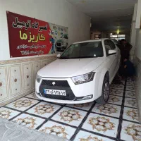 جلوبندی مکانیکی ترمز گیربکس (سیار)|خدمات موتور و ماشین|مشهد, کوی سیدی|دیوار