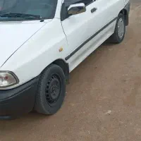 مسافر