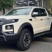 kmc t9