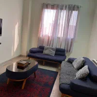 اجاره-واحد-مبله-پارکینگ-دار-در-آزادی