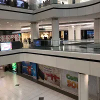 اجاره-واحد-42-متری-همکف-اصلی-اطلس-مال
