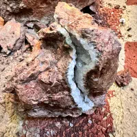 راهنمایی برای سنگ|فعالیت داوطلبانه تحقیقاتی|مشهد, احمدآباد|دیوار