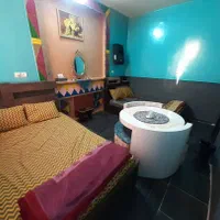 اجاره اتاق سوئیت مبله نزدیک بازار تهران|اجارهٔ کوتاه‌مدت آپارتمان و سوئیت|تهران, بازار|دیوار