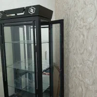 پارتیشن با کیفیت قیمت مناسب