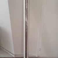 پرده زبرا|پرده، رانر، رومیزی|تهران, نارمک|دیوار