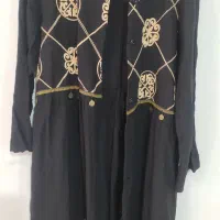 مقداری لباس|لباس|تبریز, |دیوار