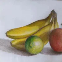 آموزش و سفارش نقاشی|خدمات آموزشی|قائم‌شهر, |دیوار