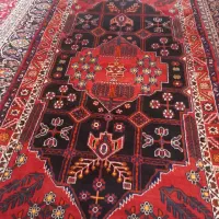 فرش