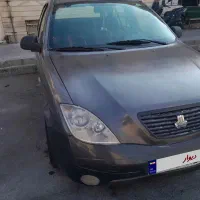 تیبا ۱ مدل ۹۰