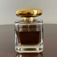 عطر زنانه مردانه لوکس رایحه عود ملایم تریفیک عود|آرایشی، بهداشتی، درمانی|تهران, دروس|دیوار
