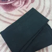 چادر زنانه کاملا نو
