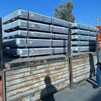 آلومینیوم ۳۱۰۵