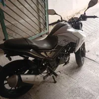 na 180 مدل1401|موتورسیکلت|تهران, هروی|دیوار