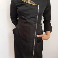 مانتو ارزان قیمت|لباس|بیرجند, |دیوار