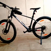 دوچرخه جاینت تالون ۲