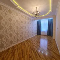 پخش کفپوش در نجف آباد|خدمات پیشه و مهارت|نجف‌آباد, |دیوار