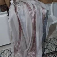 پرده|پرده، رانر، رومیزی|کرمانشاه, |دیوار