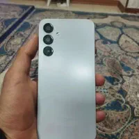 سامسونگ  A16)(128))