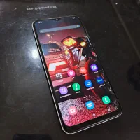 گوشی سامسونگ a30s