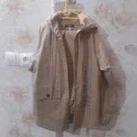 لباس فروشی|لباس|اراک, |دیوار