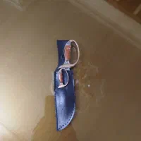 چاقو تزعینی