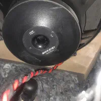 باند EV TX 1152 /دایناکورد/توریکس/RCF/FBT|سیستم صوتی خانگی|تهران, امام حسین|دیوار