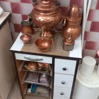 سماور