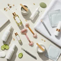 لحظه‌ای برای خودتان، پوستی که لایقش هستید