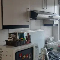 45-متری-تک-خواب-نواب-039-جوانمرد