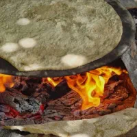 واگذاری واحد نانوایی فعال