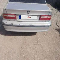 فروشی|خودرو سواری و وانت|جیرفت, |دیوار