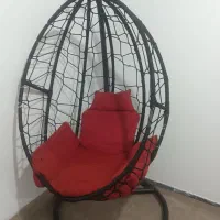 تاب ریلکسی