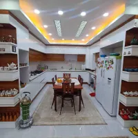 دو خواب نوساز _فول امکانات _سراج