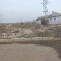زمین خام ۶۰۰متر در ورودی رشت زیر قیمت بازار