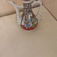 تخت فرفوژه|تخت و سرویس خواب|تهران, دروازه شمیران|دیوار