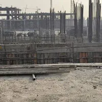 پیش فروش/مرجع تخصصی خریدوفروش رونیکا پالاس تهرانسر|پیشفروش املاک|تهران, شهرک دانشگاه|دیوار