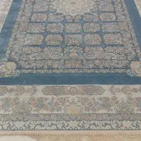 فرش ۹ متری|فرش|گلستان (تهران), |دیوار